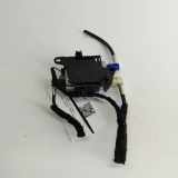 USB/AUX Steuergerät BMW X5 (F15, F85) xDrive 40e 9355549 9390183