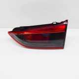 Heckklappenleuchte rechts MAZDA 6 Sedan (GJ, GL) 2.2 D 132-41978