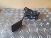 Gaspedal HONDA CR-V II (RD_) 2.2 CTDi (RD9) JM14B