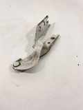 Motorhaubenscharnier vorne links VW GOLF VIII (CD1) 1.0 TSI 5G0823301B