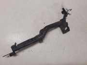 Kotflügelhalter vorne links FORD MONDEO IV Turnier (BA7) 1.8 TDCi 7S71A02477AE