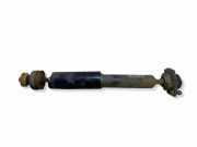 Stoßdämpfer hinten links BMW 3 Cabrio (E93) 325 i 105413142
