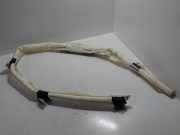 Dach SRS rechts BMW 1 (F20) 116 d 722104610