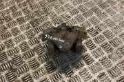 Bremssattel links hinten Mercedes-Benz C-Klasse T-Modell (S203) 2034230798
