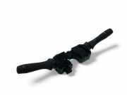 Blinkerschalter Nissan GT-R (R35) 25560JF10A