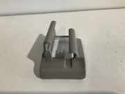 Zierleiste Mercedes-Benz E-Klasse (W211) 2119190620