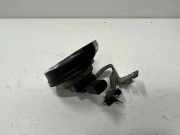 Hupe SEAT ALHAMBRA (710, 711) 2.0 TDI 7M0951251A