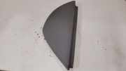 Schwellerleisten VW Transporter T5 Kasten () 7H0858036B