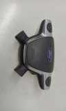 Lenkrad Airbag FORD B-MAX (JK) 1.6 TDCi EM51R042B85BA3ZHE