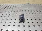 Spiegeleinstellschalter VW TOUAREG (7P5) 3.0 V6 TDI 7P2959565C