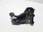 Bremspedal VW PASSAT B8 (3G2) 2.0 TDI 4motion 5Q1721058BJ