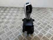 Gangschaltmechanismus BMW 7 (F01, F02) 740 d 9260973