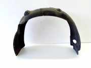 Innenkotflügel hinten rechts