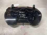 Tachometer Seat Altea (5P) 5P0920923A