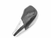 Manschette für Schalthebel Toyota Verso (R2)