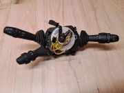 Lenkstockschalter FIAT BRAVO II (198_) 1.6 D Multijet 47143