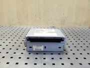 Radio/Navigationssystem-Kombination Volvo V40 Schrägheck (525, 526) 31357770AA