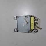 Airbag-Steuergerät TOYOTA PRIUS Hatchback (_W2_) 1.5 (NHW2_) 0269321088