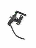 Höhenverstellung links VOLKSWAGEN GOLF VII (5G1, BQ1, BE1, BE2) 2.0 TDI 5Q0907503