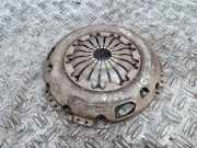 Kupplungsdruckplatte VW GOLF V (1K1) 2.0 SDI 036141026