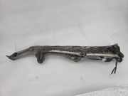 Scheibenwischermechanismus vorne BMW 7 (E38) 730 i, iL 3397020373