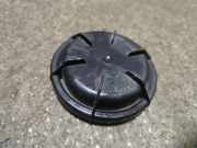 Blende Scheinwerfer rechts BMW 5er (E60) 15933300