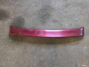 Heckklappenspoiler BMW 5 (E34) 520 i