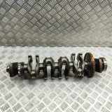 Kurbelwelle BMW 3 (E90) 325 xi 7553287