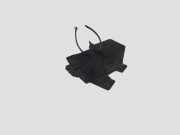 LUFTDRUCKSENSOR BMW 5 (F10) 520 d 780515201