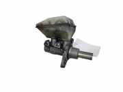 Hauptbremszylinder Citroen C4 Grand Picasso (U) 96540021800