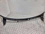 Abdeckkappe Scheinwerferwaschanlage links VW PHAETON (3D_) 3.0 V6 TDI 4motion 3D1819415C