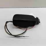 Tankklappe Audi A5 Sportback (5FA) 8W8809906