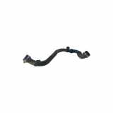 Teilepaket Sonstiges Renault Clio III (BR0/1, CR0/1) 8200468372