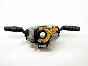 Lenkstockschalter MAZDA 121 I (DA) 1.1 BN8F 17D682