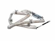 Airbag Dach rechts BMW X6 (E71, E72) 85697991205