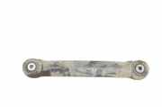 Querlenker hinten rechts MERCEDES-BENZ SLK (R172) 200 (172.448)