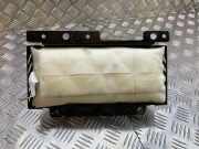 Airbag Knie Hyundai Terracan (HP)