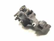 Generatorhalterung OPEL VIVARO Furgon (F7) 2.0 16V 117109477R