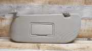 Sonnenblende links Ford Galaxy (WGR) 857551AH