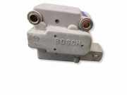 Kraftstoffdruckregler AUDI 80 (89, 89Q, 8A, B3) 1.8 S 2437020005