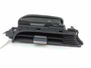Rear Air Vent Grill HYUNDAI IONIQ 5 (NE) EV 97480GI900
