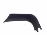 Heckklappenverkleidung TOYOTA AVENSIS Sedan (_T27_) 2.0 D-4D (ADT270_) 6793705030