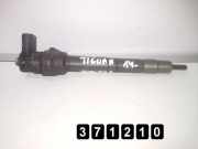 Düsenstöcke VW Tiguan I (5N)