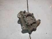 Achsschenkel (ABS) rechts vorne BMW 3er (E90) 6764444