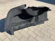 Kofferraumpolster links MERCEDES-BENZ C (W205) C 300 (205.048) A2056908304