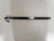 Heckklappe Gasdruckfeder links BMW X4 (G02, F98) xDrive20i 9482789