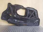 Türverkleidung vorne links VW EOS (1F7, 1F8) 1.4 TSI 1Q1837755B 1Q2837755B