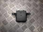 Keyless Steuergerät VW ID.4 (E21) PRO 5WA959436H