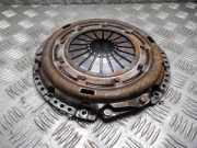 Kupplungsdruckplatte Seat Alhambra I (7V)