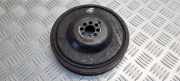 RIEMENSCHEIBE AUDI A6 Allroad (4FH, C6) 3.0 TDI quattro 059105251AB